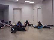 �摜(180x135)�E�g��摜(320x240)