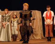 �摜(180x144)�E�g��摜(640x514)