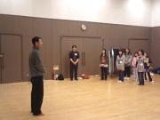 画像(180x135)・拡大画像(320x240)