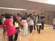 画像(180x135)・拡大画像(320x240)