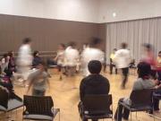 画像(180x135)・拡大画像(320x240)