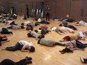 画像(180x135)・拡大画像(320x240)