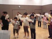 画像(180x135)・拡大画像(320x240)