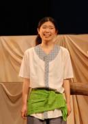 画像(129x180)・拡大画像(461x640)