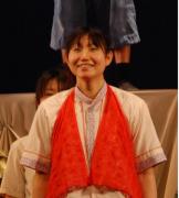 画像(162x180)・拡大画像(577x640)