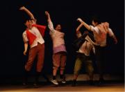 画像(180x133)・拡大画像(640x473)