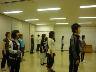 �摜(320x240)�E�g��摜(640x480)