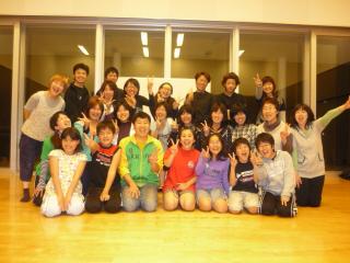 �摜(320x240)�E�g��摜(640x480)