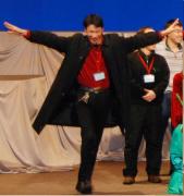 �摜(169x180)�E�g��摜(602x640)