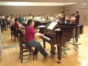 �摜(180x135)�E�g��摜(320x240)