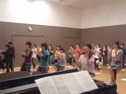 �摜(180x135)�E�g��摜(320x240)