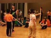 �摜(180x135)�E�g��摜(640x480)