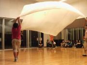 �摜(180x135)�E�g��摜(640x480)