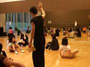 �摜(180x135)�E�g��摜(640x480)