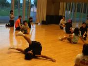 �摜(180x135)�E�g��摜(640x480)