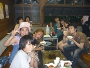 画像(180x135)・拡大画像(640x480)