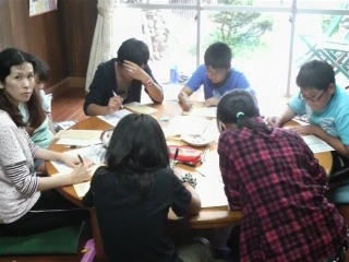 画像(320x240)・拡大画像(640x480)