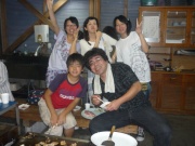 画像(180x135)・拡大画像(640x480)