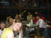 画像(180x135)・拡大画像(640x480)