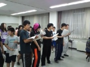 画像(180x135)・拡大画像(320x240)