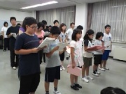 画像(180x135)・拡大画像(320x240)