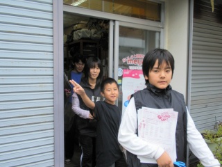 �摜(320x240)�E�g��摜(640x480)