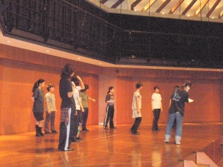 �摜(320x240)�E�g��摜(640x480)