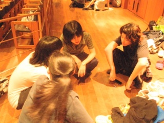 �摜(320x240)�E�g��摜(640x480)