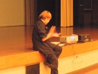 �摜(320x240)�E�g��摜(640x480)