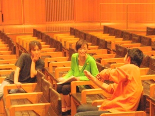 �摜(320x240)�E�g��摜(640x480)