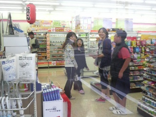 �摜(320x240)�E�g��摜(640x480)