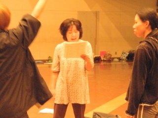 �摜(320x240)�E�g��摜(640x480)