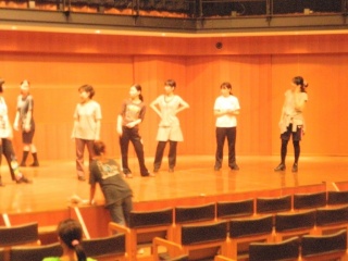 �摜(320x240)�E�g��摜(640x480)