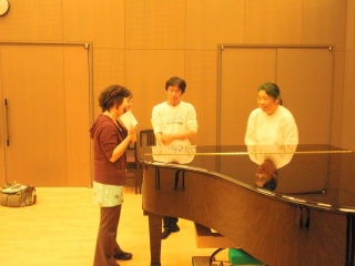 �摜(320x240)�E�g��摜(640x480)