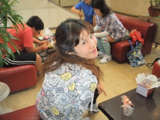 �摜(320x240)�E�g��摜(640x480)