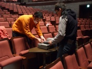 画像(180x135)・拡大画像(640x480)