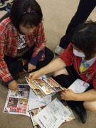 画像(135x180)・拡大画像(480x640)