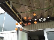 �摜(180x135)�E�g��摜(320x240)