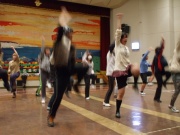 画像(180x135)・拡大画像(640x480)