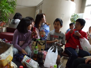 画像(320x240)・拡大画像(640x480)