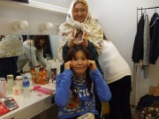 画像(180x135)・拡大画像(640x480)