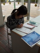 画像(135x180)・拡大画像(480x640)