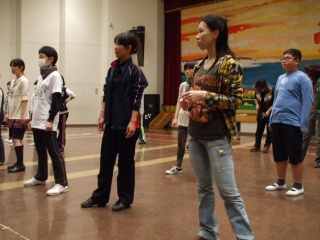 画像(320x240)・拡大画像(640x480)