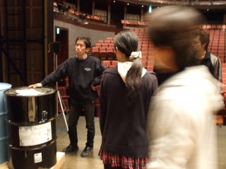 画像(320x240)・拡大画像(640x480)