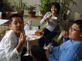 画像(320x240)・拡大画像(640x480)