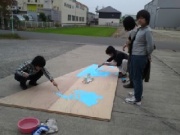 �摜(180x135)�E�g��摜(320x240)