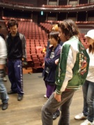 画像(135x180)・拡大画像(480x640)