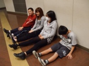 画像(180x135)・拡大画像(640x480)