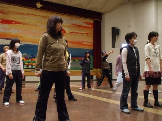 画像(320x240)・拡大画像(640x480)