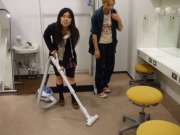 画像(180x135)・拡大画像(640x480)